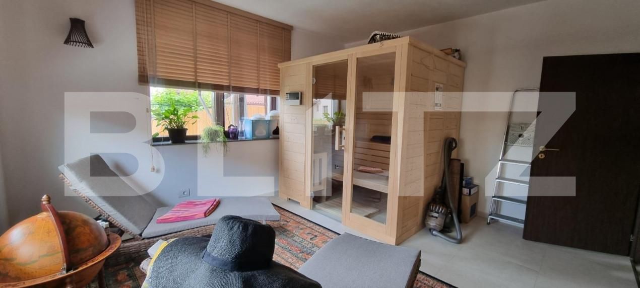 Casa de vânzare 4 camere Unirea - 148296CV | BLITZ Bistriţa | Poza17