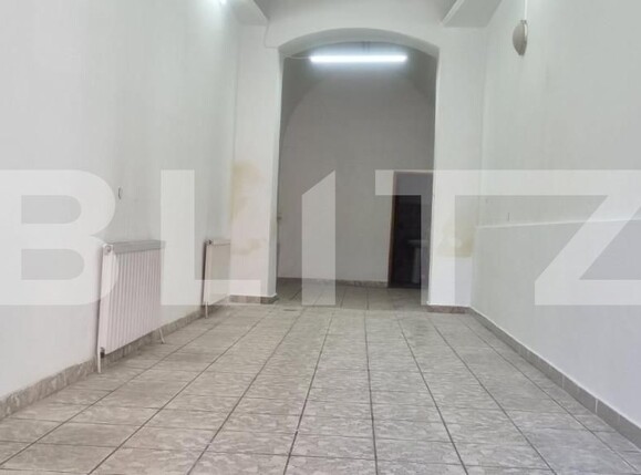 Spațiu comercial de vânzare Ultracentral  - 148313SVC | BLITZ Bistriţa | Poza1