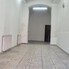Spațiu comercial de vânzare Ultracentral  - 148313SVC - Poza 1 din 1 | BLITZ Bistriţa | Poza1