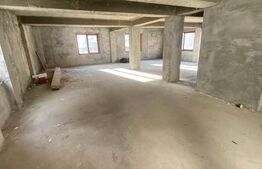 Oportunitate Unică: Clădire Versatilă cu 4 Etaje și Beci în Zona Centrală - Ideală pentru Birouri sau Centru Medical