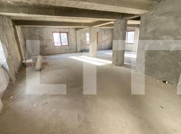 Spațiu comercial de închiriat Sud - 148315SIC | BLITZ Bistriţa | Poza2