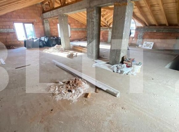 Spațiu comercial de închiriat Sud - 148315SIC | BLITZ Bistriţa | Poza3