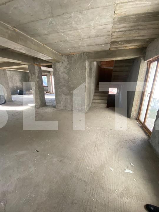 Spațiu comercial de închiriat Sud - 148315SIC | BLITZ Bistriţa | Poza5