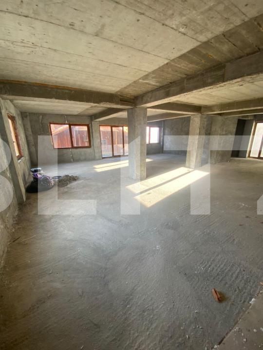 Spațiu comercial de închiriat Sud - 148315SIC | BLITZ Bistriţa | Poza4