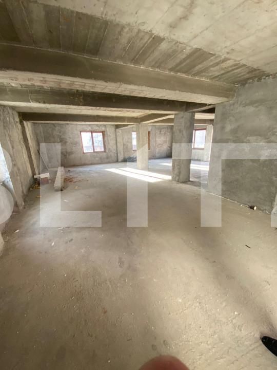 Spațiu comercial de închiriat Sud - 148315SIC | BLITZ Bistriţa | Poza2