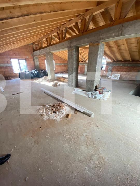 Spațiu comercial de închiriat Sud - 148315SIC | BLITZ Bistriţa | Poza3