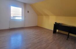 Spatii de inchirat in zona Zero