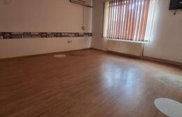 Spatii de inchirat in zona Zero