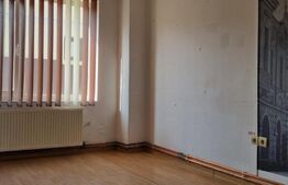 Spatii de inchirat in zona Zero