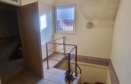 Spatii de inchirat in zona Zero