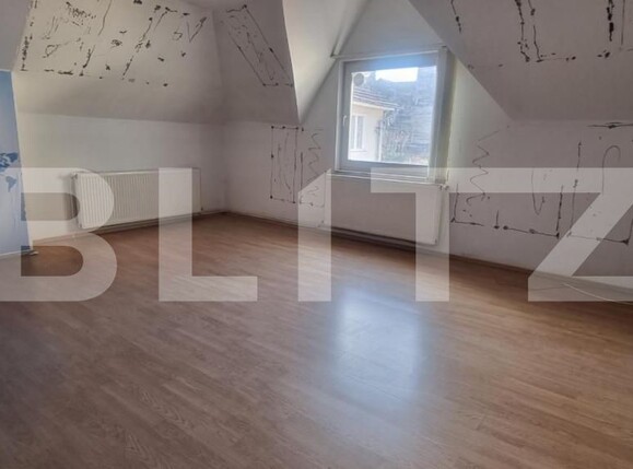 Spațiu birouri de închiriat Central - 148318SIB | BLITZ Bistriţa | Poza8