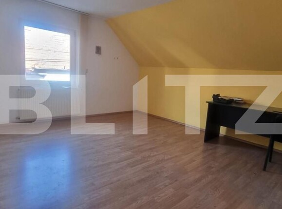 Spațiu birouri de închiriat Central - 148318SIB | BLITZ Bistriţa | Poza9