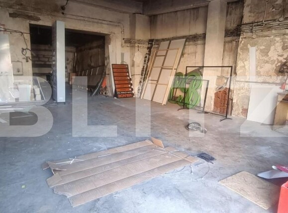 Spațiu birouri de închiriat Central - 148318SIB | BLITZ Bistriţa | Poza6