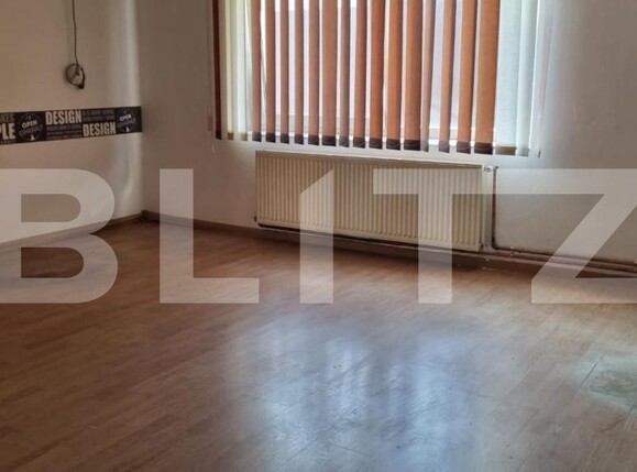 Spațiu birouri de închiriat Central - 148318SIB | BLITZ Bistriţa | Poza5