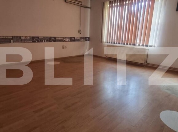Spațiu birouri de închiriat Central - 148318SIB | BLITZ Bistriţa | Poza7