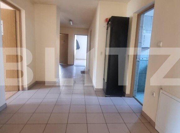 Spațiu birouri de închiriat Central - 148318SIB | BLITZ Bistriţa | Poza1