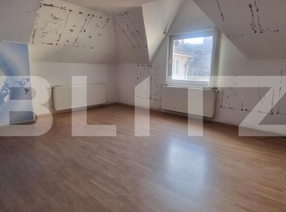 Spațiu birouri de închiriat Central - 148318SIB | BLITZ Bistriţa | Poza11