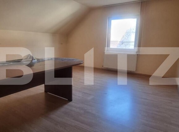 Spațiu birouri de închiriat Central - 148318SIB | BLITZ Bistriţa | Poza13