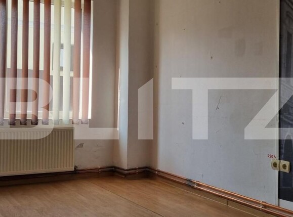 Spațiu birouri de închiriat Central - 148318SIB | BLITZ Bistriţa | Poza3