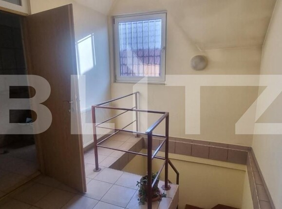 Spațiu birouri de închiriat Central - 148318SIB | BLITZ Bistriţa | Poza4