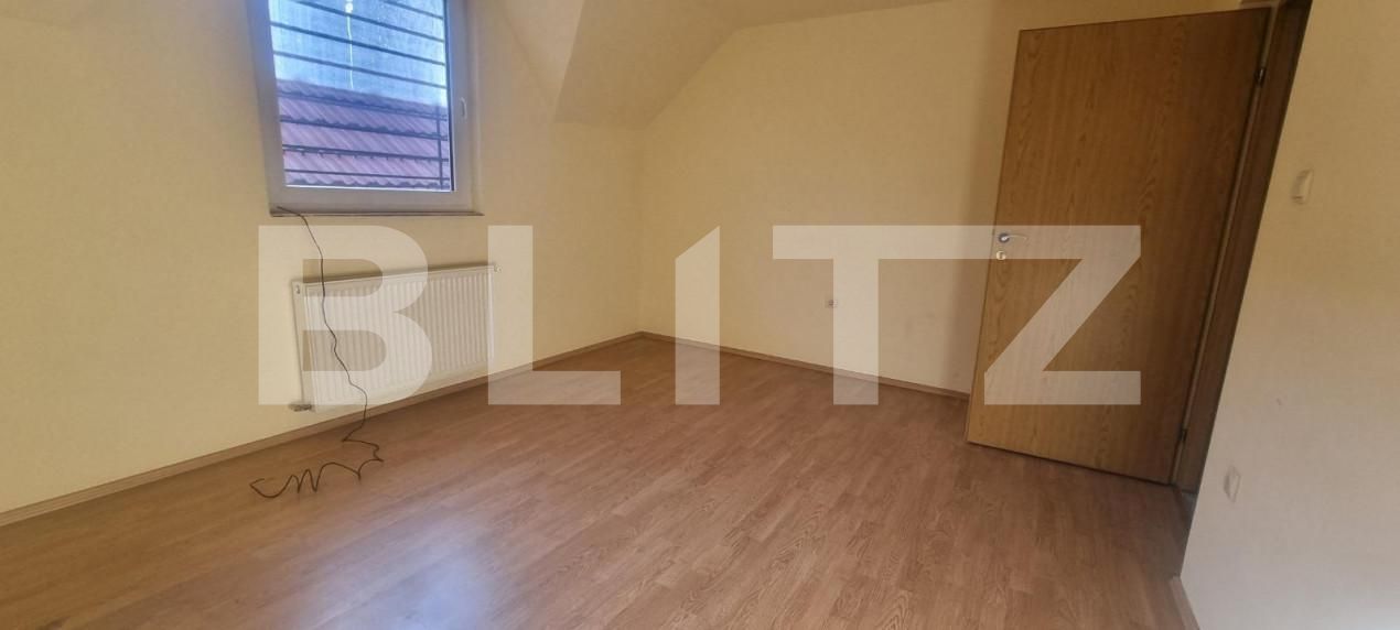Spațiu birouri de închiriat Central - 148318SIB | BLITZ Bistriţa | Poza10