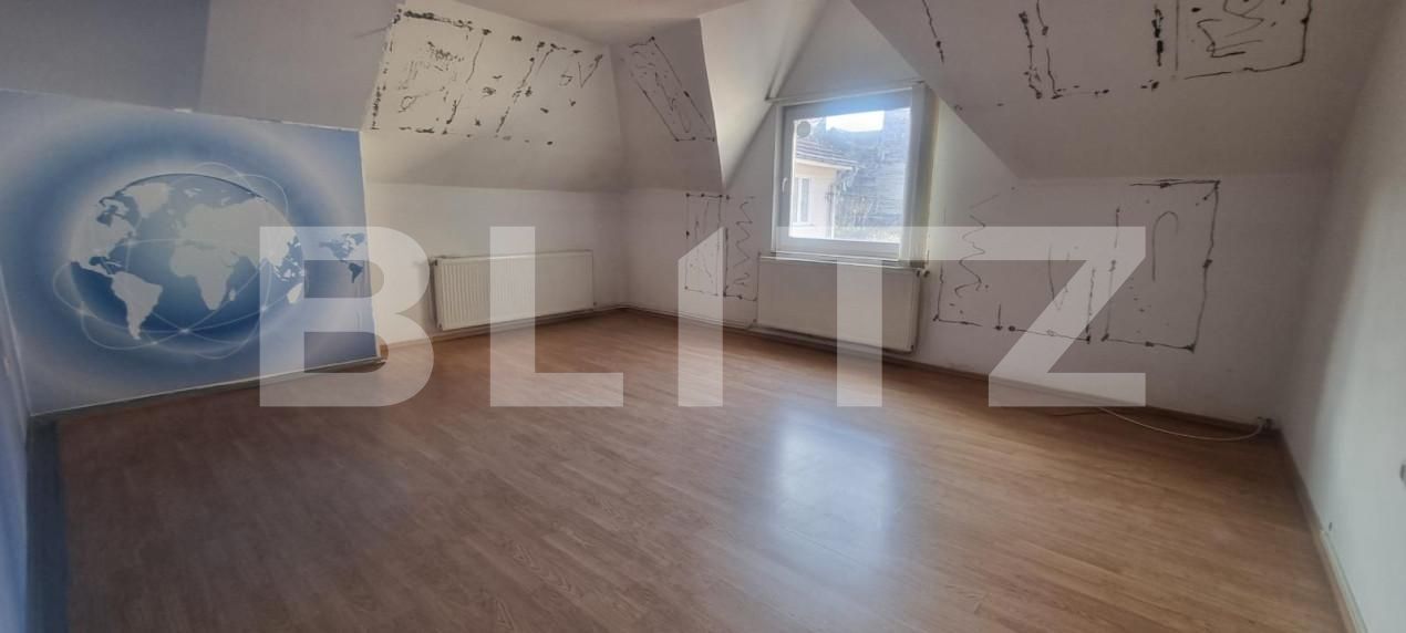 Spațiu birouri de închiriat Central - 148318SIB | BLITZ Bistriţa | Poza11