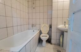 Spatiu de inchiriat 110mp, zona Independentei