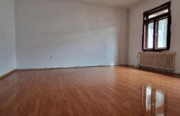 Spatiu de inchiriat 110mp, zona Independentei