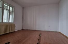 Spatiu de inchiriat 110mp, zona Independentei