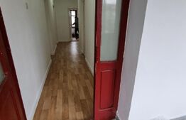 Spatiu de inchiriat 110mp, zona Independentei