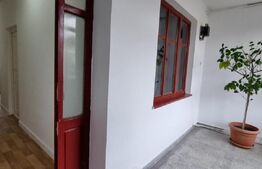 Spatiu de inchiriat 110mp, zona Independentei