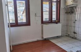 Spatiu de inchiriat 110mp, zona Independentei