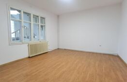 Spatiu de inchiriat 110mp, zona Independentei