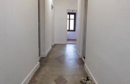 Spatiu de inchiriat 110mp, zona Independentei