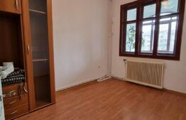 Spatiu de inchiriat 110mp, zona Independentei