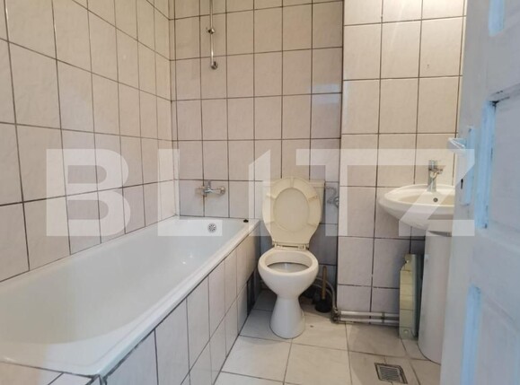 Spațiu birouri de închiriat Independenței - 148322SIB | BLITZ Bistriţa | Poza5