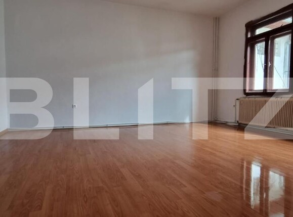 Spațiu birouri de închiriat Independenței - 148322SIB | BLITZ Bistriţa | Poza1