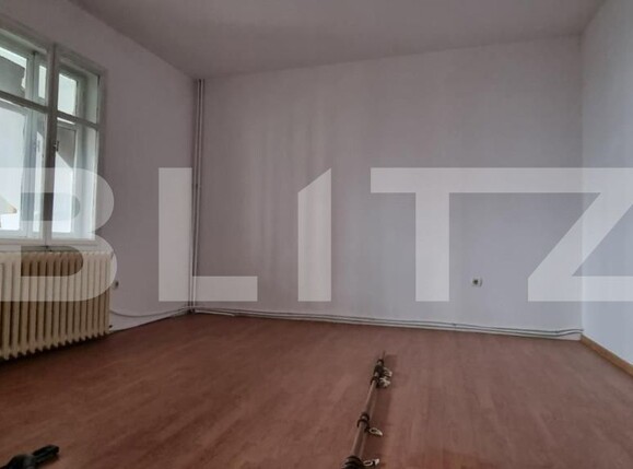 Spațiu birouri de închiriat Independenței - 148322SIB | BLITZ Bistriţa | Poza9