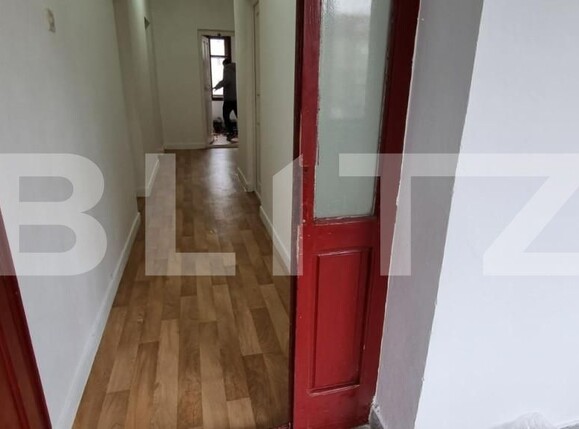 Spațiu birouri de închiriat Independenței - 148322SIB | BLITZ Bistriţa | Poza7