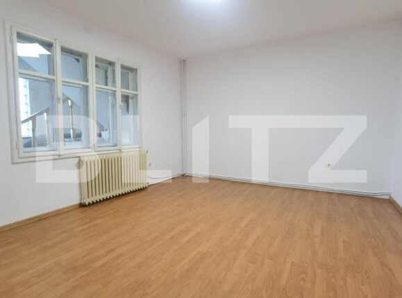 Spațiu birouri de închiriat Independenței - 148322SIB | BLITZ Bistriţa | Poza4