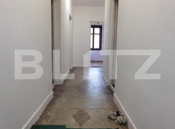 Spațiu birouri de închiriat Independenței - 148322SIB | BLITZ Bistriţa | Poza2