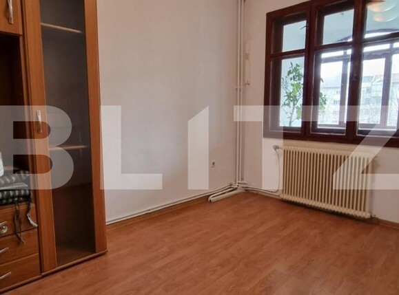 Spațiu birouri de închiriat Independenței - 148322SIB | BLITZ Bistriţa | Poza6