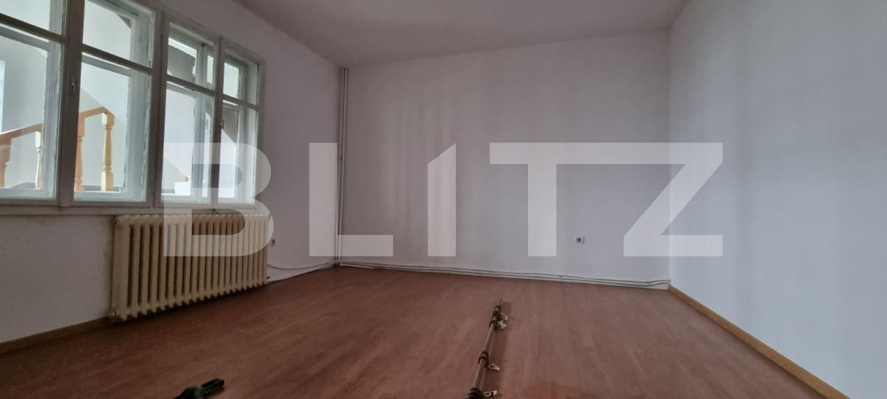 Spațiu birouri de închiriat Independenței - 148322SIB | BLITZ Bistriţa | Poza9