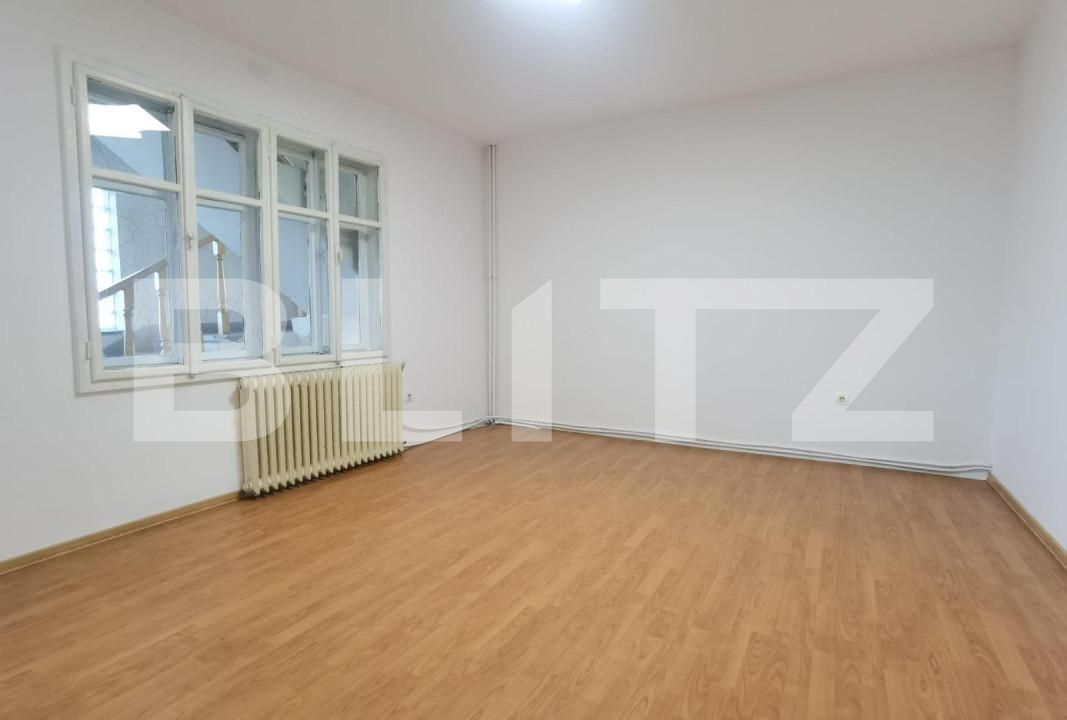 Spațiu birouri de închiriat Independenței - 148322SIB | BLITZ Bistriţa | Poza4