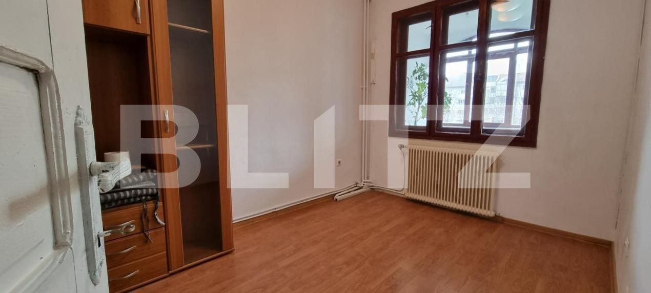 Spațiu birouri de închiriat Independenței - 148322SIB | BLITZ Bistriţa | Poza6