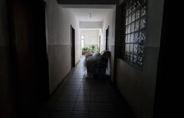 Spatii Birouri cu parcare. Zona de Jos a orasului. 