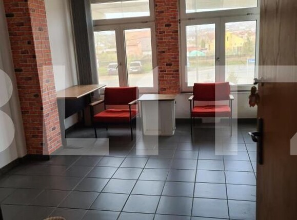 Spațiu birouri de închiriat Independenței - 148323SIB | BLITZ Bistriţa | Poza7