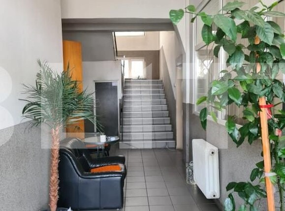 Spațiu birouri de închiriat Independenței - 148323SIB | BLITZ Bistriţa | Poza10