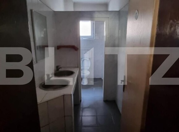 Spațiu birouri de închiriat Independenței - 148323SIB | BLITZ Bistriţa | Poza6