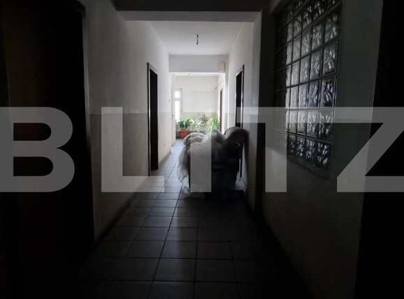 Spațiu birouri de închiriat Independenței - 148323SIB | BLITZ Bistriţa | Poza3